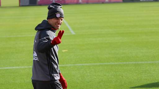 02-training_fcb_081116