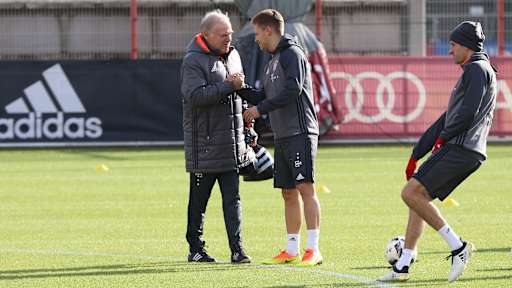 03-training_fcb_081116