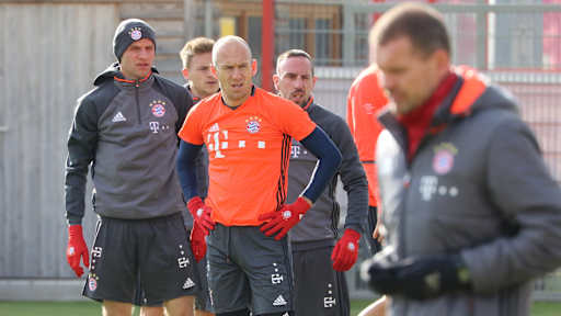 04-training_fcb_081116