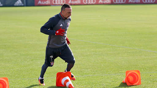05-training_fcb_081116