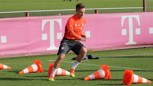 06-training_fcb_081116