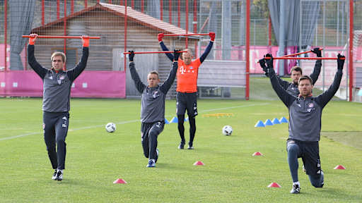 07-training_fcb_081116