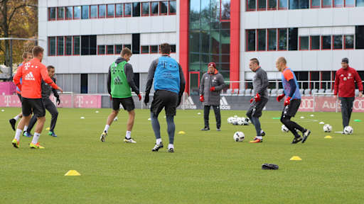 08-training_fcb_081116