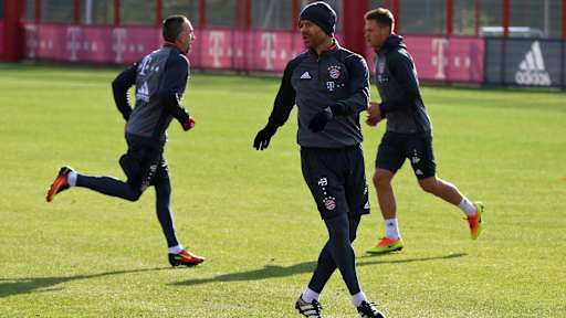 09-training_fcb_081116