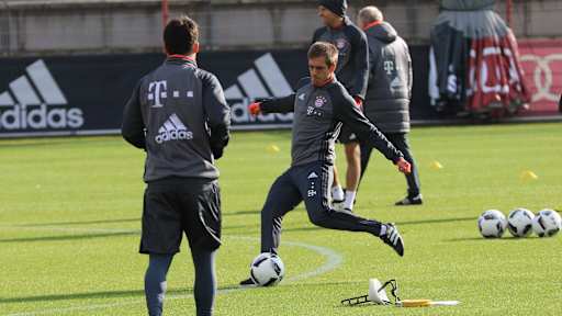 10-training_fcb_081116