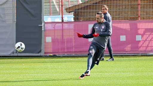 11-training_fcb_081116