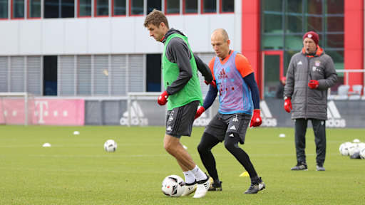 12-training_fcb_081116