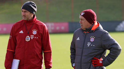 13-training_fcb_081116