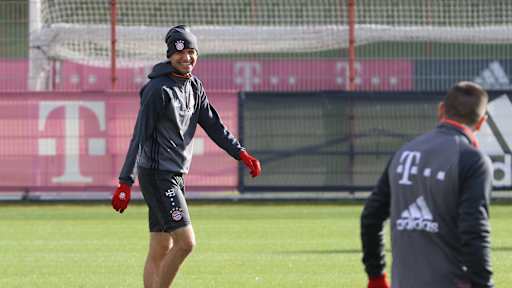 14-training_fcb_081116