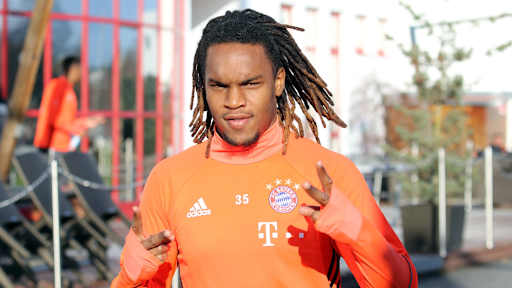 01-training_fcb_141216