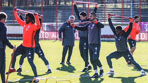 02-training_fcb_141216