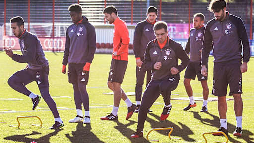 03-training_fcb_141216
