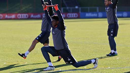 04-training_fcb_141216