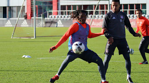 05-training_fcb_141216