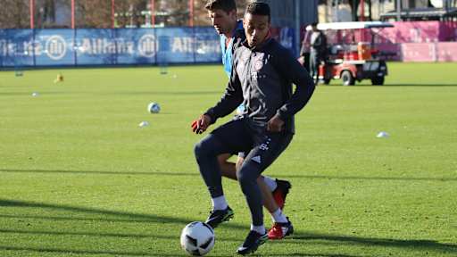 06-training_fcb_141216