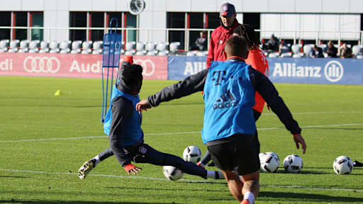 07-training_fcb_141216