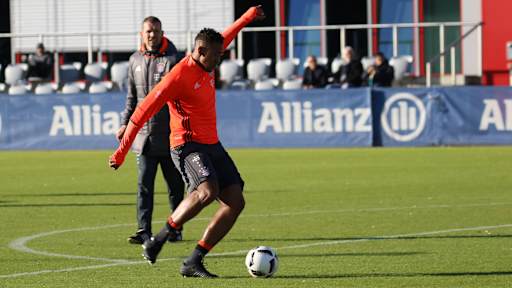 08-training_fcb_141216