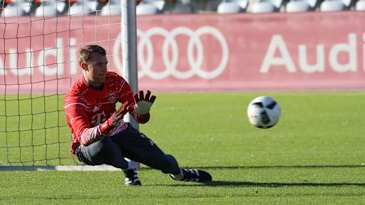 09-training_fcb_141216