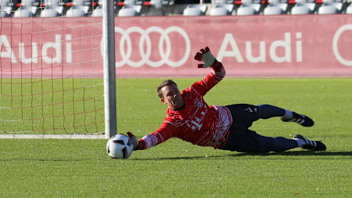 10-training_fcb_141216