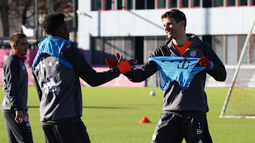 11-training_fcb_141216