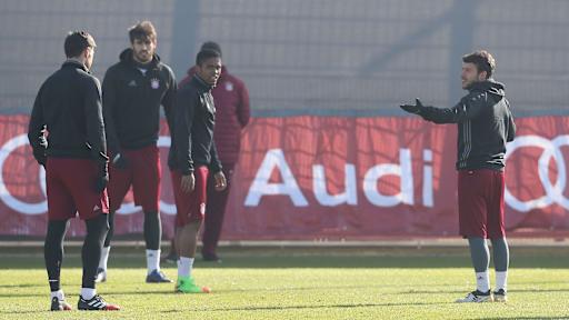 training_06_get_140217