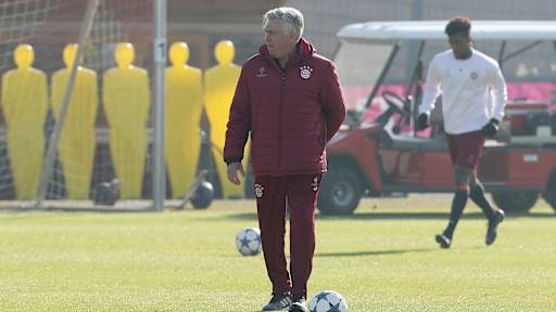 training_07_get_140217