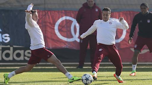 training_08_get_140217