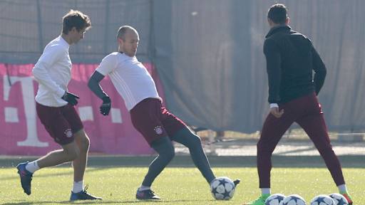 training_09_get_140217