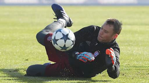 training_10_get_140217