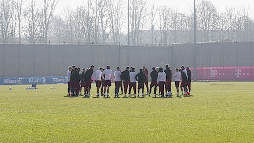 training_02_get_140217