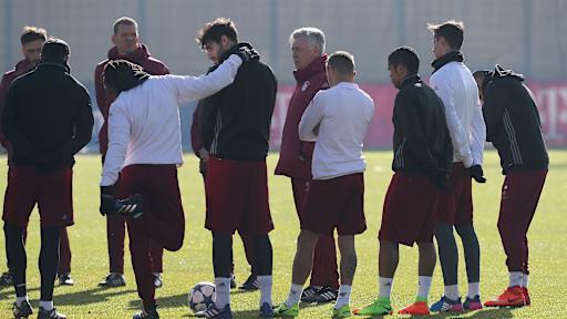 training_03_get_140217