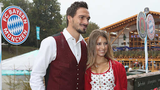 wiesn_01_get_021016