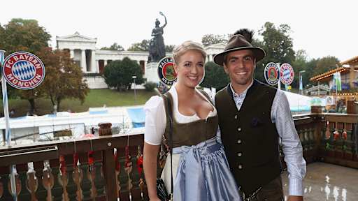 wiesn_04_get_021016
