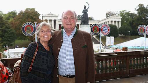 wiesn_07_get_021016