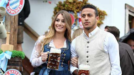 wiesn_08_get_021016