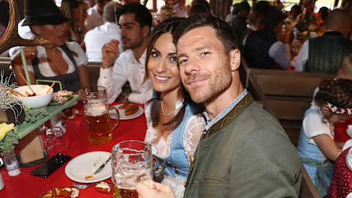 wiesn_09_get_021016