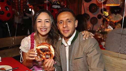 wiesn_10_get_021016