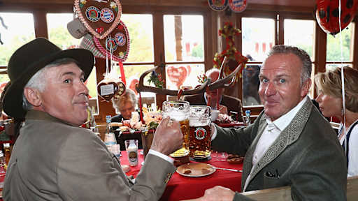 wiesn_11_get_021016