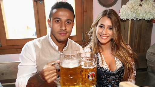 wiesn_14_get_021016