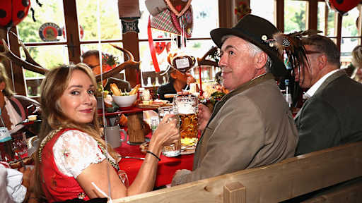 wiesn_15_get_021016
