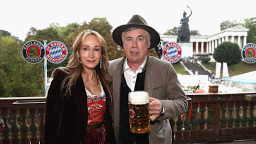 wiesn_03_get_021016