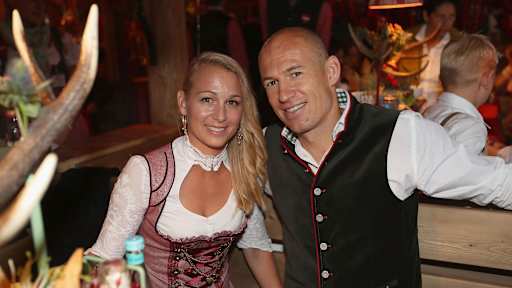 wiesn_17_get_021016