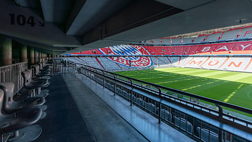 rollstuhlfahrerplaetze_02_2019