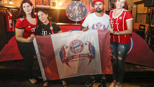 fc-bayern-7491