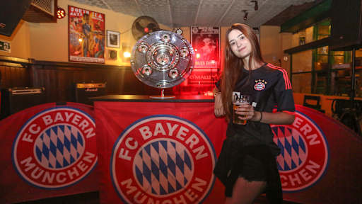 fc-bayern-7550