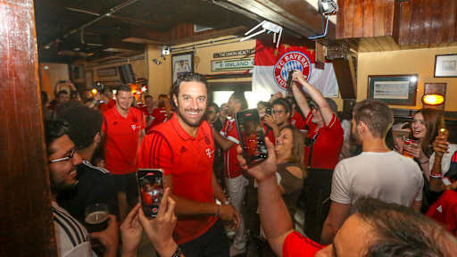 fc-bayern-7562