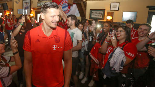 fc-bayern-7568