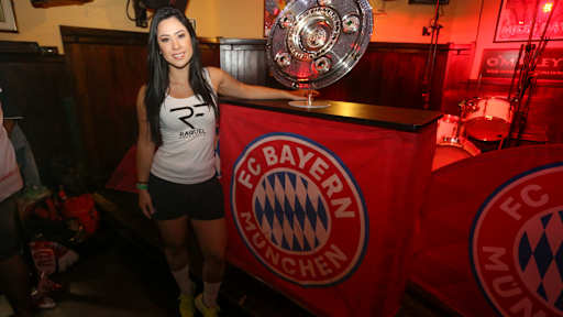 fc-bayern-7590