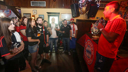 fc-bayern-7613