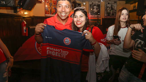 fc-bayern-7696